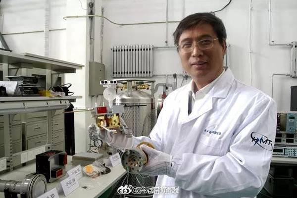 拉卡泽特世界波 阿森纳总分3-0那不勒斯晋级_挂机宝Telegram机器人