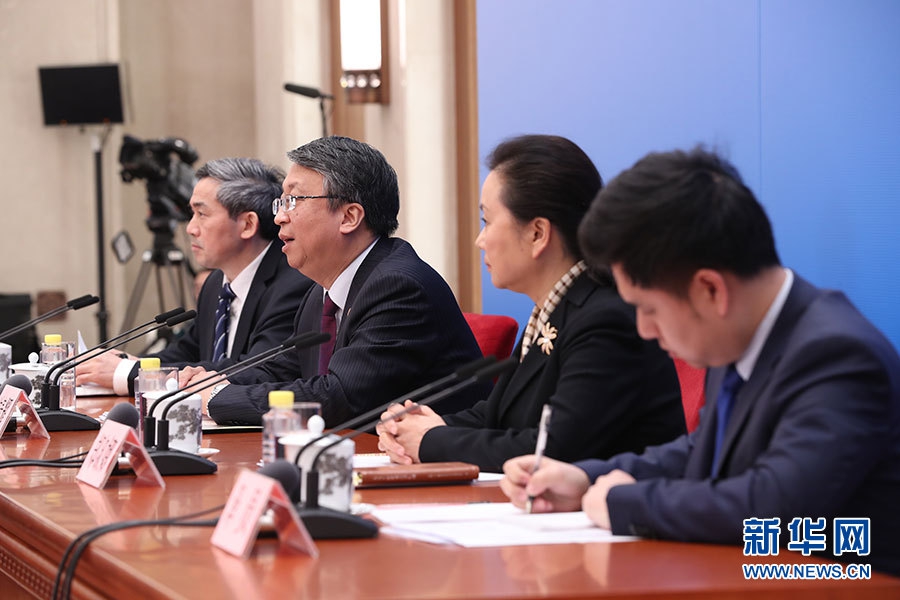 伊布引争议！这庆祝是否过分？对手不接受他道歉_瘦终端