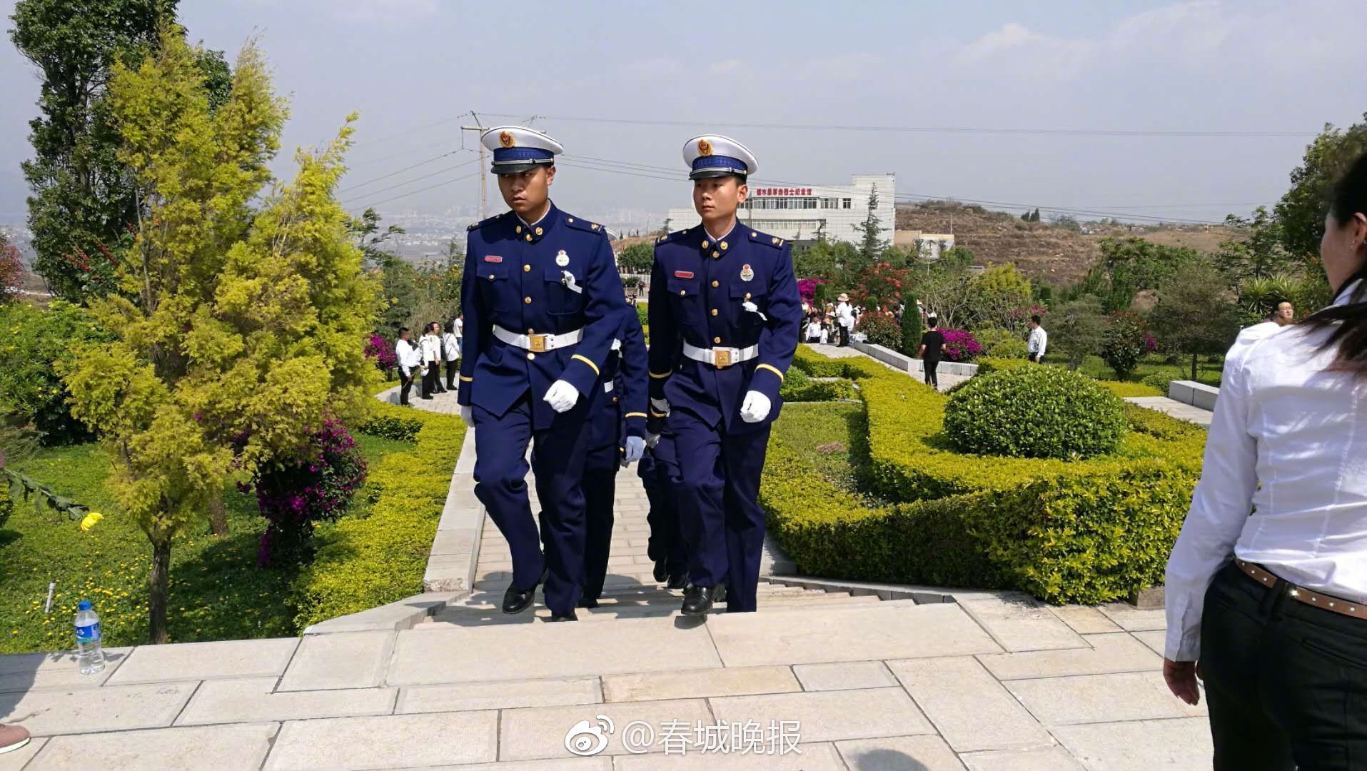 房企拿地热情高涨 三天内二线城市拿地逾780亿_挂机宝YY挂机