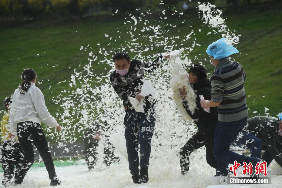 超10亿数据点还原巴黎圣母院_VDI