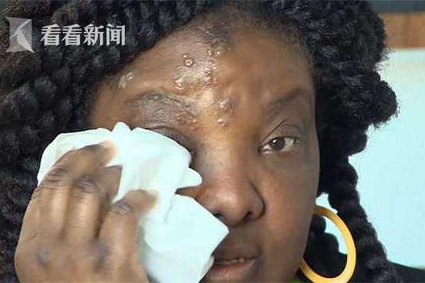 摊上大事了！周星驰电影投资人涉嫌非法集资被抓_挂机宝微信机器人