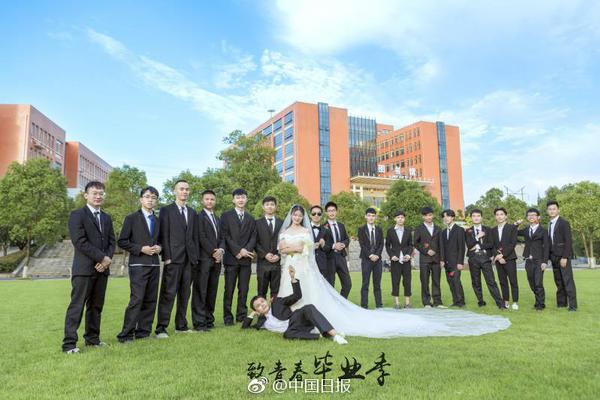 东方园林欠薪事件:六成员工被