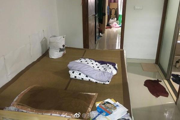 摄影基础知识：如何用手机拍好夜景？