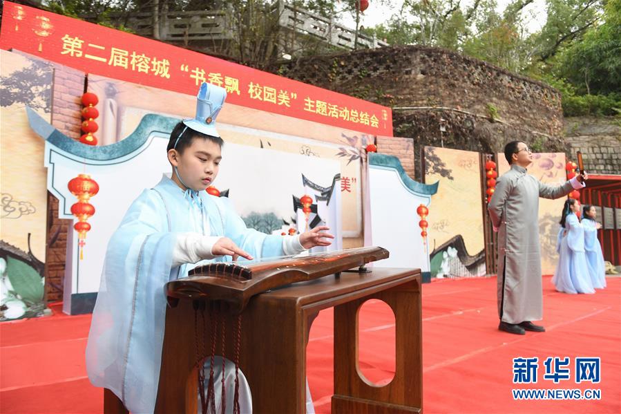 接受连续100天手机摄影挑战，赢认证称号_稳定挂机宝