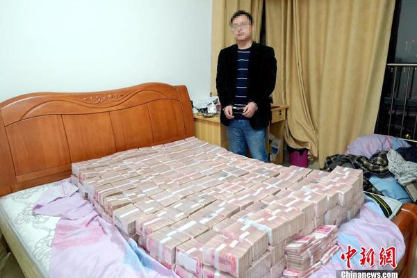 绿地联手3家海外开发商 打算在泰、英国等地开酒店_CN2服务器直连回国