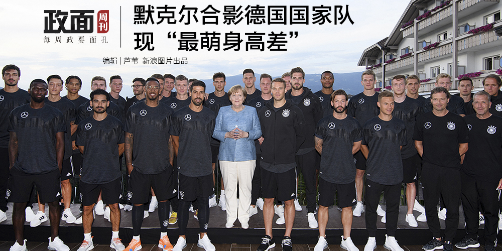 髂胫束不易拉伸 4个方法可缓解其疼痛