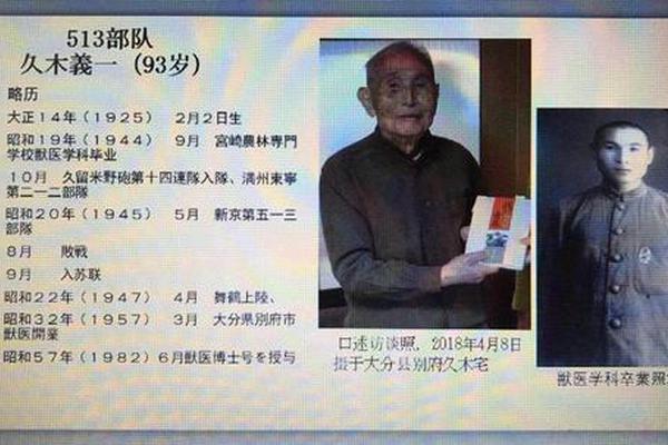 斯里兰卡警方配错照片 名校大学生一觉醒来成恐袭嫌犯_医疗云服务器