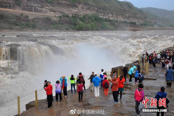 五一观影指南：《复仇者联盟4》压倒性排片，合理吗？_CN2服务器原生IP