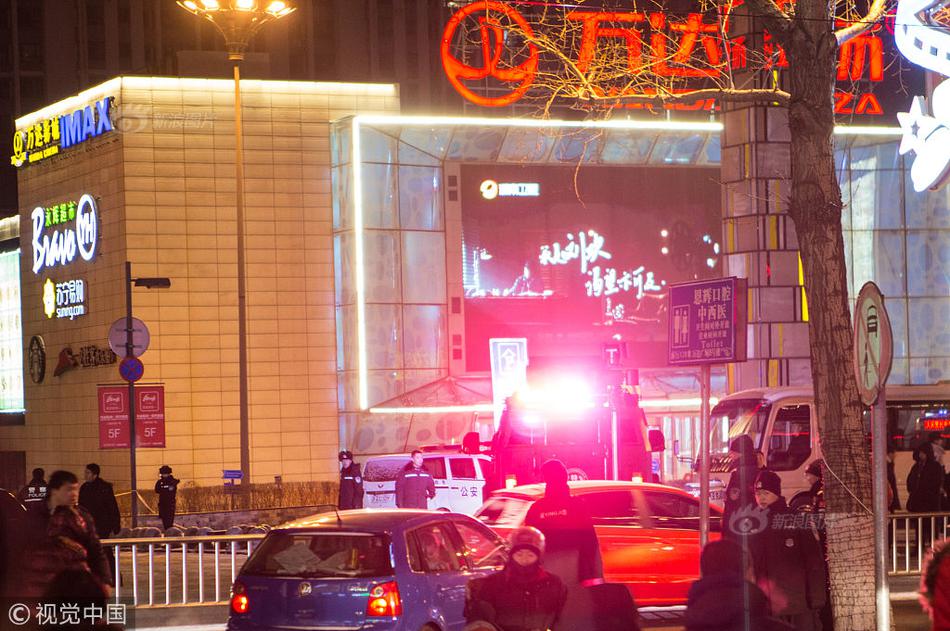 加拿大母亲含泪控诉医疗系统_9929三网优化