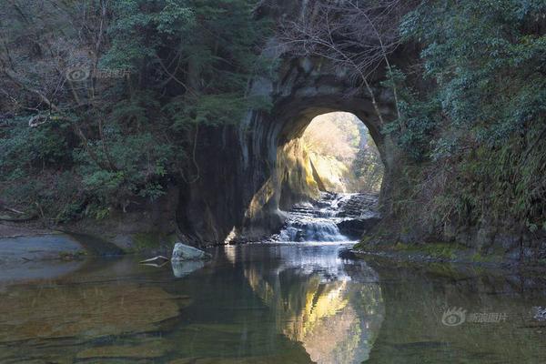 回顾：平行志愿这样填不浪费分
