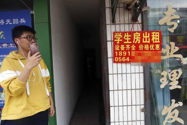 FCA中国区COO郑杰离职 Massimiliano Trantini接任广汽菲克销售公司总裁