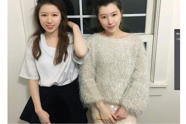 FCA中国区COO郑杰离职 Massimiliano Trantini接任广汽菲克销售公司总裁_云服务器迁云补贴