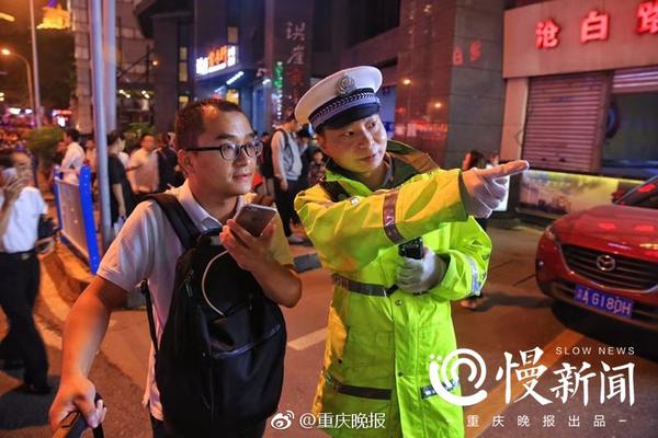 北大学霸公开学习方法_挂机宝CMIN2