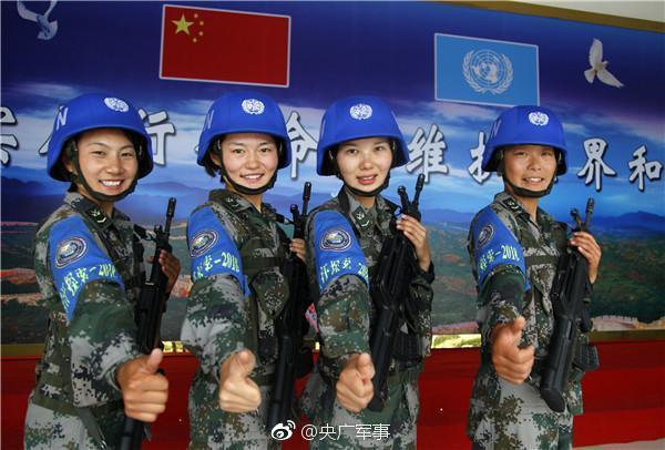 五年赌约终于落幕!董明珠赢了雷军,能赢下未来吗?_杭州云服务器