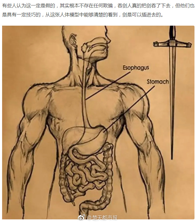 朱丹偏头痛犯了，一岁半女儿摸着额头叮嘱妈妈吃药好暖心
