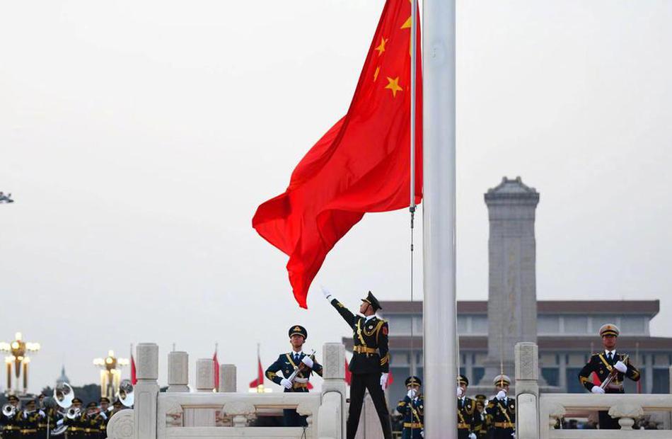 斯里兰卡内阁大换血 警察总长拒辞职后被强制离开_挂机宝CI/CD