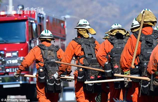 第6期|张海亮:未来可期 交付不是天际的瓶颈_联通9929线路