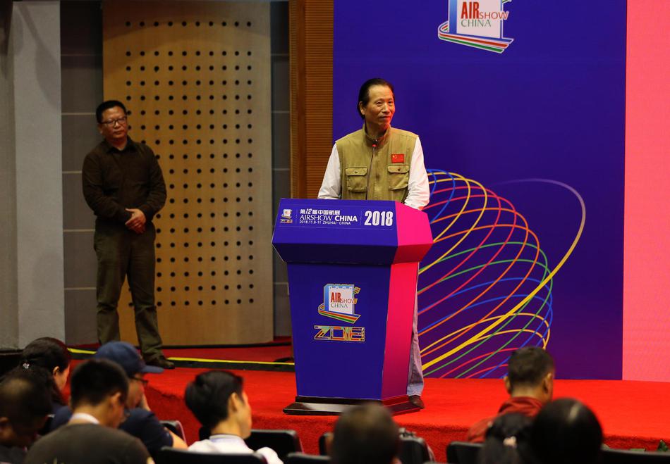LINUX云虚拟主机如何SSL_广州云服务器