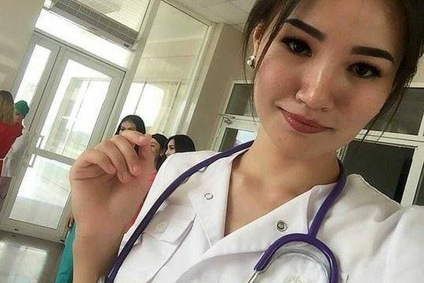 8种情况须尽早进行肺移植_香港CN2服务器直连