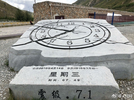 预言成真!量子气体产生超固态特性:相矛盾物质状态