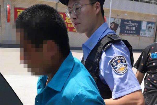 职业年金是什么 入市之后会怎样？_音视频云服务器