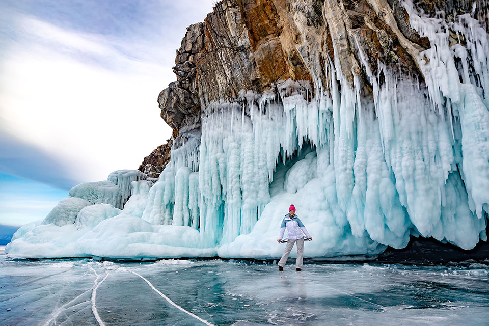 佩德罗独造四球 切尔西总分5-3斯拉维亚晋级_CN2服务器丢包率