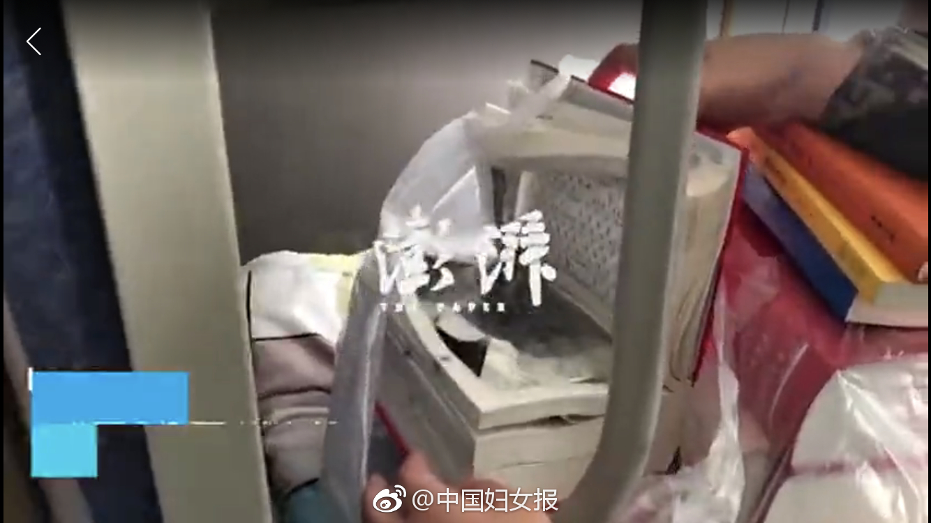 JAVA云服务器_CN2服务器不绕路