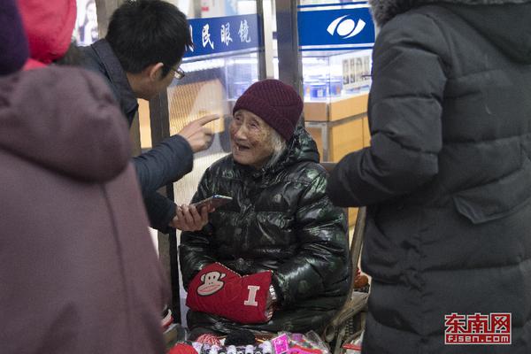 帮帮龙出动之恐龙探险队第二季VIP 全26集
