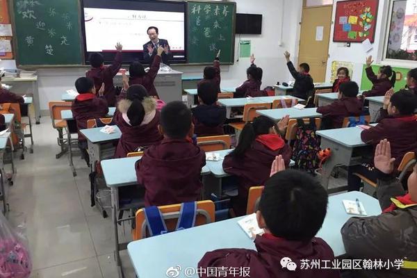 湖南常德大学生杀害滴滴司机续：被诊断患抑郁症