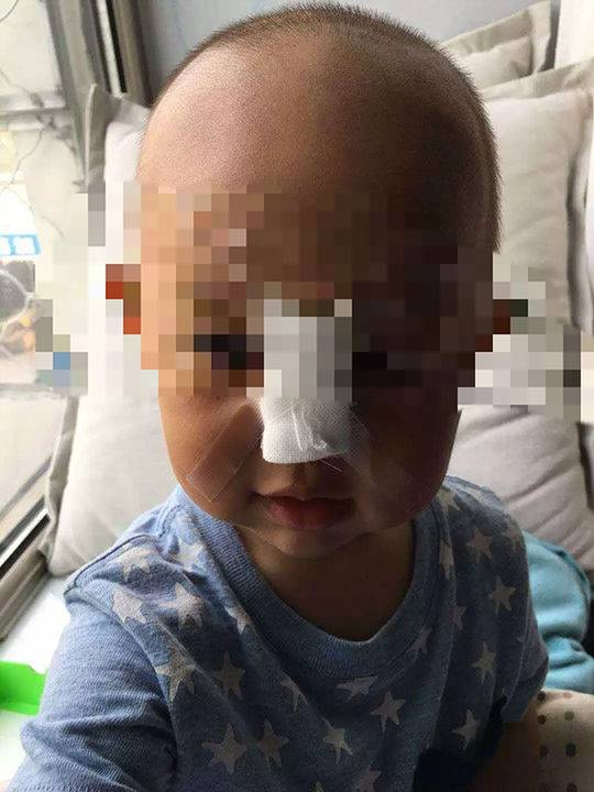 内在提升:解析马自达2019款CX-5_云电脑带宽要求
