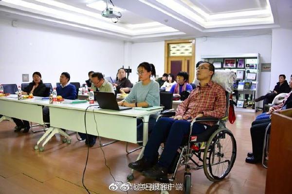治愈系小假期过得不简单_9929速度测试