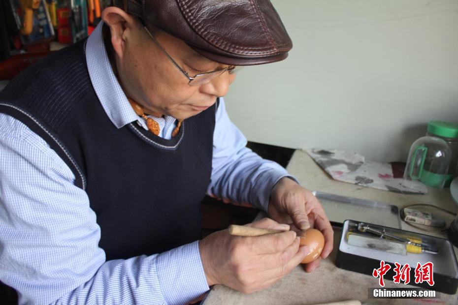 试驾东风日产全新逍客:更加精致