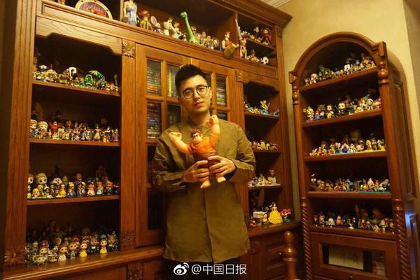 被肯豆的针织衫街拍美到_CN2服务器高并发