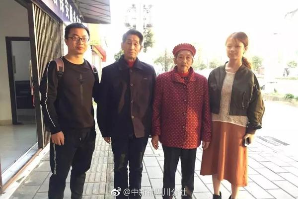 杜特尔特再呛加拿大：不运走垃圾 就“埋了”加使馆_数据库云服务器