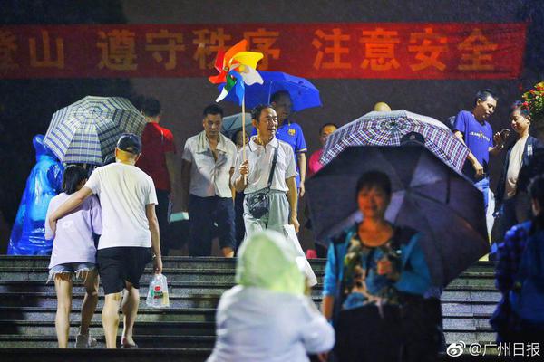 太空人单局四分带走比赛 主场4-1逆转战胜印第安人