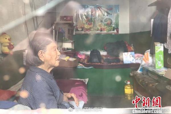 女性职场调查：家务时间成都男性超女性