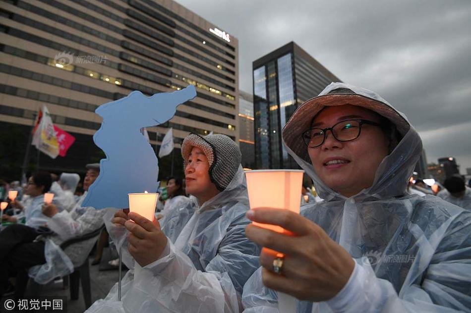 寡姐嘲讽绿巨人胆小如鼠 惊奇队长忆初吻经历_云AI工作站