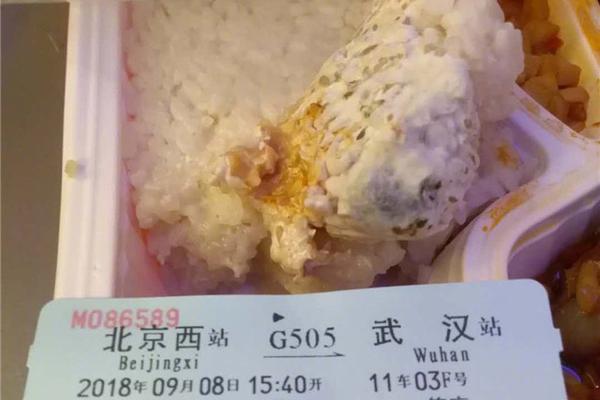 实力大比拼，宝来、朗逸、雷凌哪家强？_CN2服务器独立IP