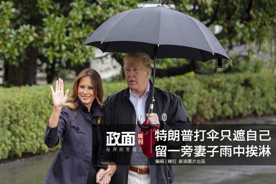 评刘强东事件：我们的本能和常识也许都过时了_9929独享带宽
