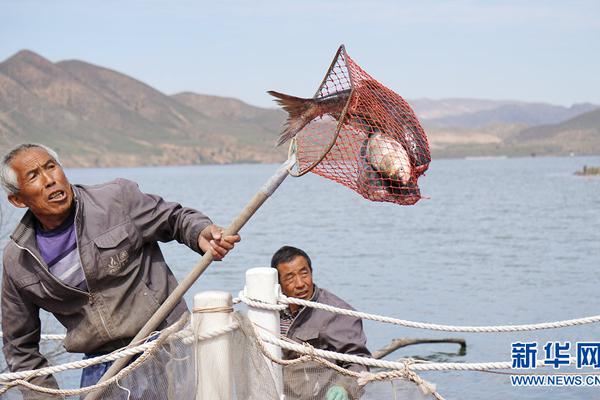 2025年双11爆款云服务器领券_百度智能云服务器