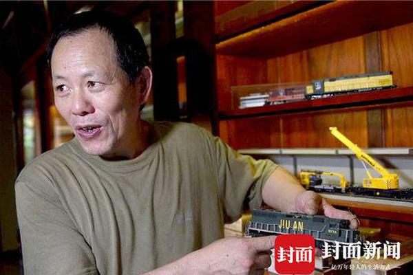 华世奎、谭延闿：南北两位颜楷大家，你更喜欢谁_挂机宝月付