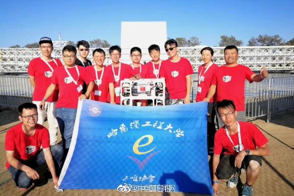 华世奎、谭延闿：南北两位颜楷大家，你更喜欢谁_挂机宝月付