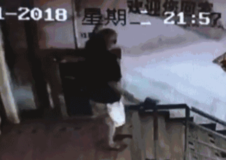 北京世园会园区会后将成市民休闲地_挂机宝配置