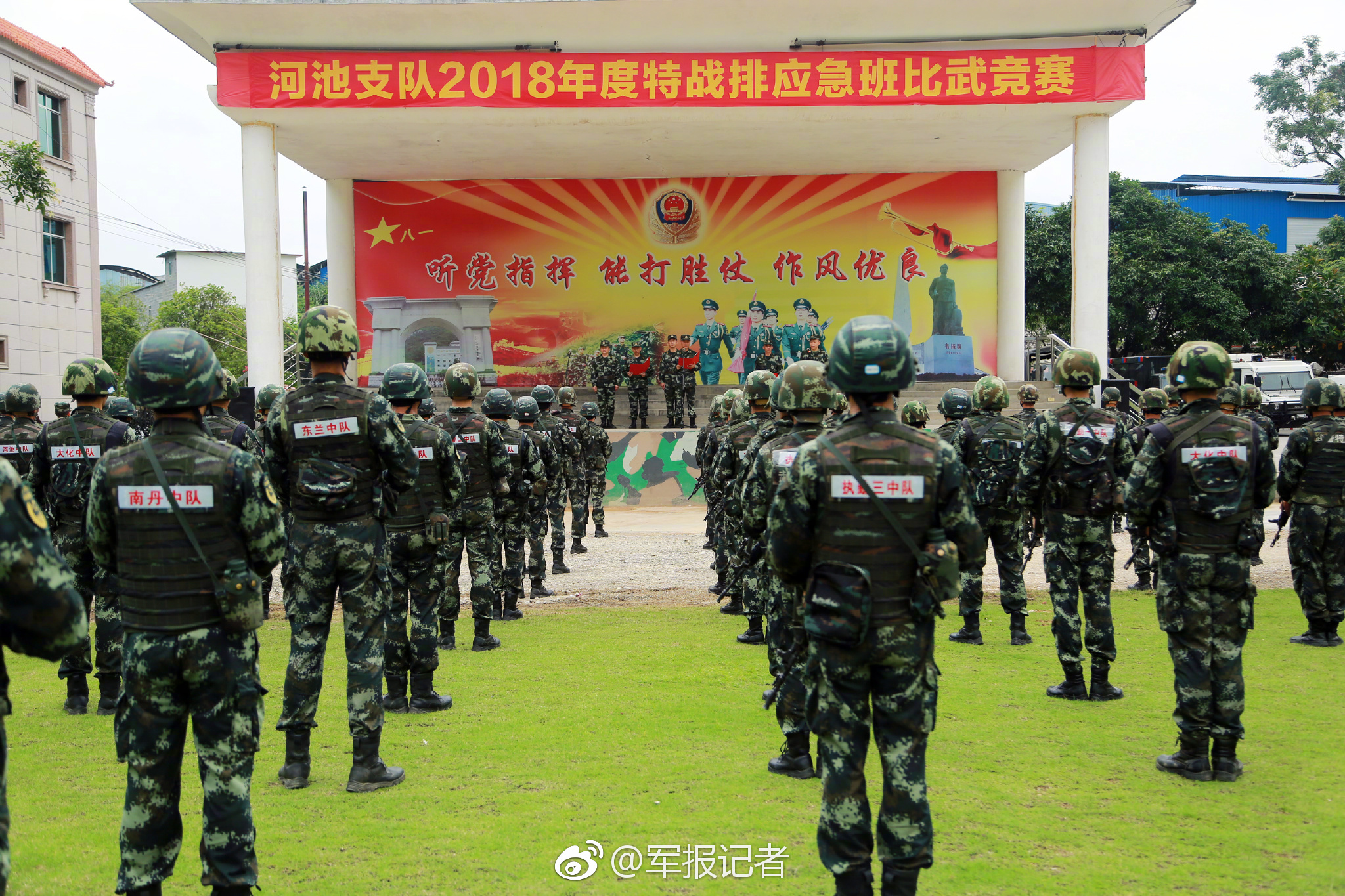 滴天居士2019年12生肖运势,谁万事顺利
