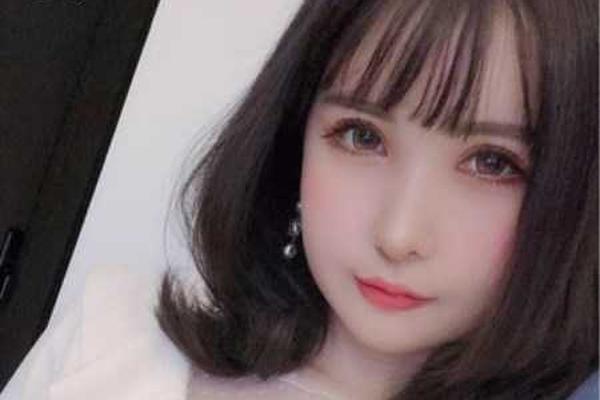 商务部核减直销产品四成以上 为消费者挽回损失超1亿_9929实时数据处理