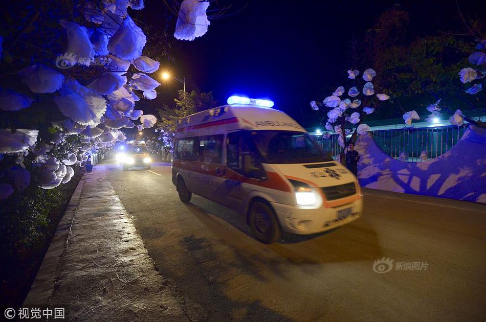 泰国举行国王加冕大典彩排 仪式预计耗资10亿泰铢_CN2两地三中心