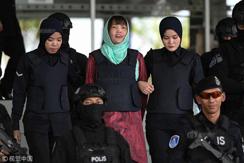 泰国举行国王加冕大典彩排 仪式预计耗资10亿泰铢_CN2两地三中心