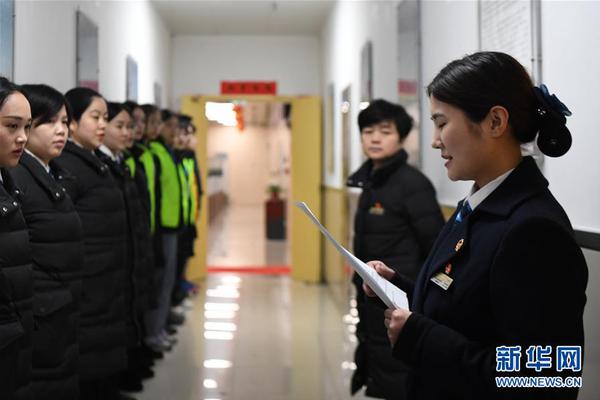 西安副市长:我们不红 始皇不容_云主机
