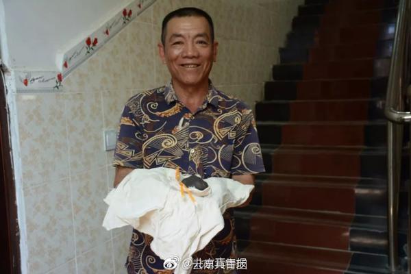 HK域名_国内vps