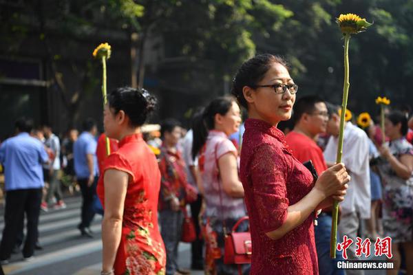 31省份经济年报: 南北分化明显 粤苏GDP跨过9万亿